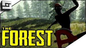 The Forest Game Download – For Android | IOS | PC | MacOS