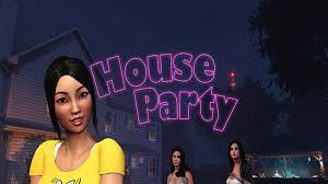 House Party Game Download: Pc And MacOS