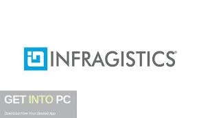 Infragistics download full version crack