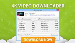 4K Video Downloader Serial Key for Android