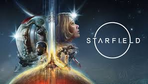 Starfield crack download | Pc and MacOS