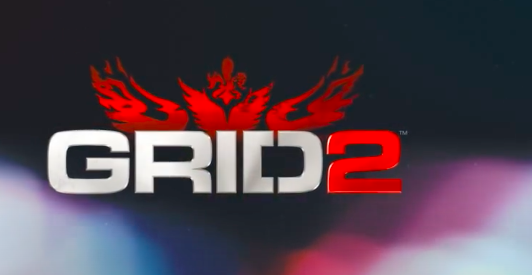 Grid 2 Free Download For PC or macOS / Android or iOS