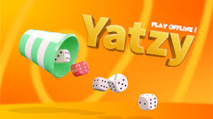 Download free yahtzee game for Pc/Mac – Android/IOS