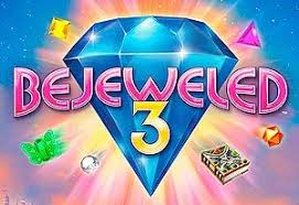 Bejeweled 3 free download full game for Pc / Mac