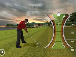 Pga tour golf pc game free download