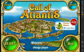 Atlantis game free download full version