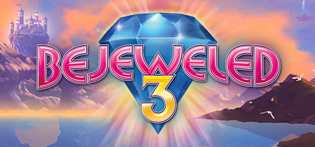 Free download games bejeweled 3 For PC / Mac – Android / IOS