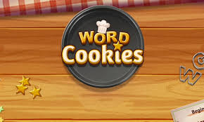 Download and Play Word Cookies!® on PC, Android, and iOS Devices