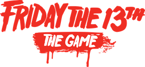 Download friday the 13th game free | PC – MacBook